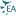 eac-clinic.ru favicon