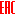 eac-service.ru favicon