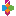 eaca.ru favicon