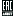 eacaudit.ru favicon