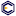 eaccert.ru favicon