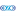 eacert.ru favicon