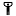 eachceiling.ru favicon