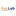 eaclab.ru favicon