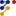 eacongress.com favicon
