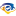 eacsert.ru favicon
