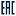 eacsouz.ru favicon