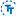 eactt.ru favicon