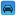 eadas.ru favicon