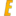 eads.ru favicon