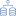 eadsc.ru favicon