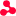 eae-consult.ru favicon