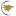 eaeunion-experts.ru favicon