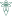 eaeusugar.org favicon