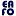 eafo.info favicon