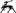 eagaz.ru favicon