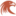 eagle-knives.ru favicon