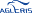 eagle-rise.ru favicon