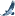eagle-shop.ru favicon