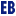 eagleburgmann.com favicon