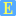 eaglefinder.ru favicon