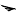 eaglemed.ru favicon