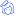 eagles-barber.ru favicon