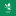 eagles-sport.ru favicon