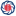 eaikido-ekb.ru favicon