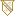 ealycosmetics.ru favicon