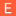 eamagency.ru favicon