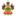 eamazurova.ru favicon