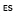 eamesstyle.ru favicon