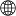 eancode.ru favicon