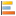 eancom.ru favicon
