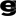 eandg.ru favicon