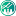 eanhoinerawen.ru favicon