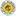 eao-dom.ru favicon