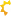 eaodom.ru favicon
