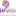 eap-india.com favicon