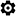 eapack.ru favicon