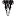 eapopovsnowboards.ru favicon