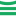 earc.ru favicon
