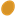 earlybirdperm.ru favicon