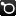earlymusic.ru favicon