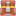 earn-moneys.ru favicon