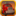earntodie123.ru favicon