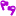 earpods.ru favicon