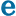 earpp-ekb.ru favicon