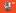 earpp-msk.ru favicon